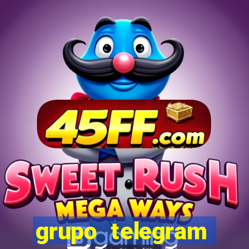 grupo telegram sinais tiger fortune